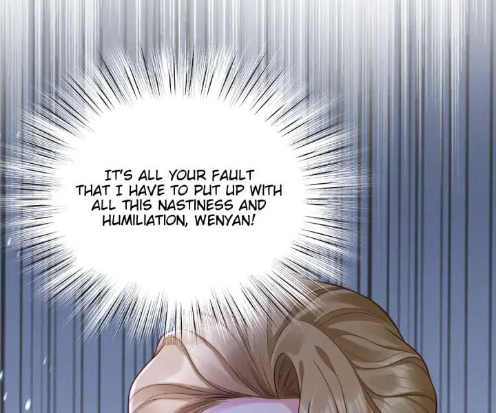 It’s Just a Superficial Intention Chapter 33 page 81