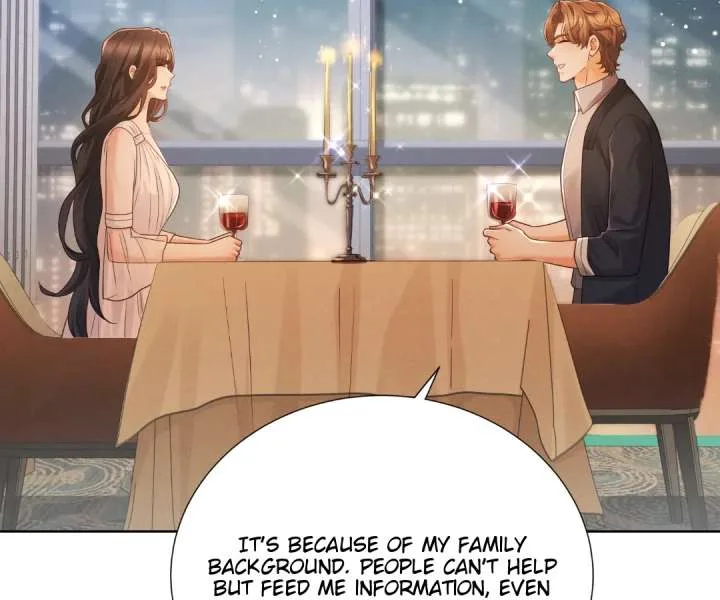 It’s Just a Superficial Intention Chapter 35 page 73