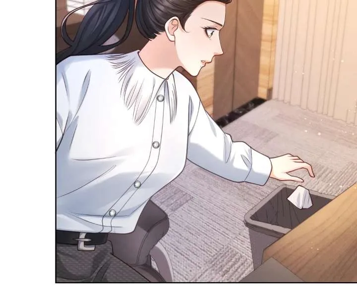 It’s Just a Superficial Intention Chapter 33 page 89