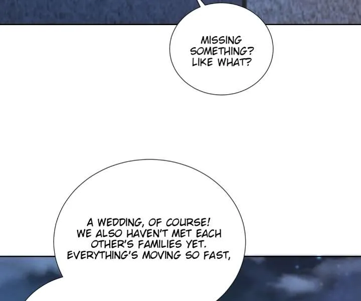 It’s Just a Superficial Intention Chapter 35 page 80