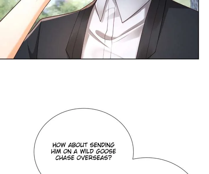 It’s Just a Superficial Intention Chapter 34 page 56