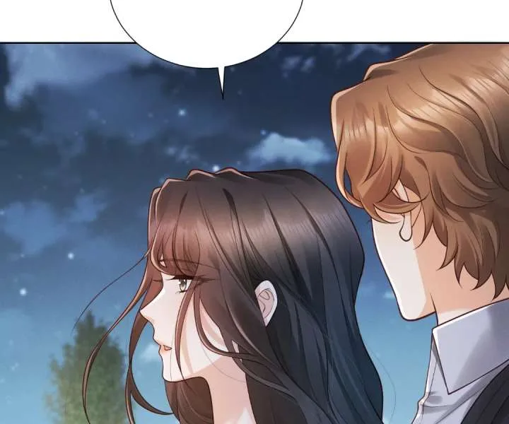 It’s Just a Superficial Intention Chapter 35 page 83