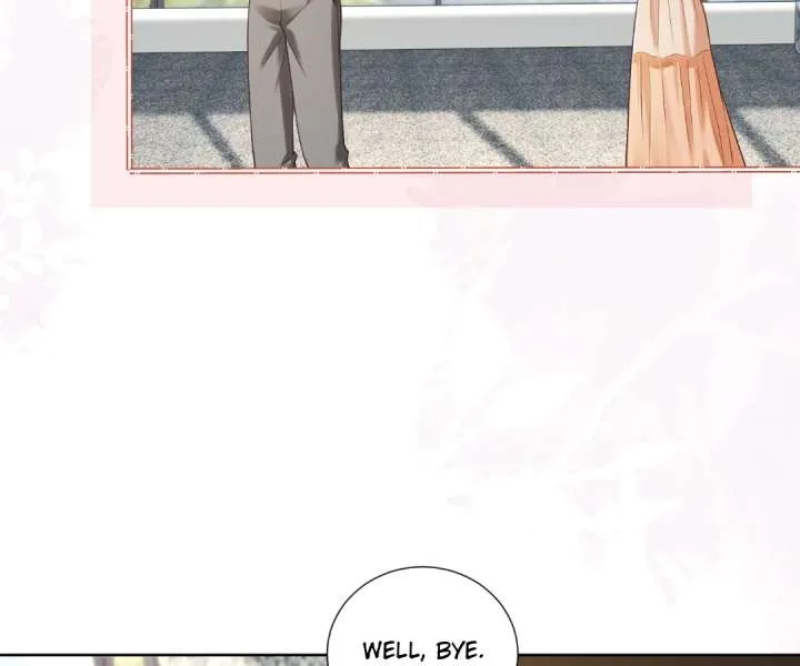 It’s Just a Superficial Intention Chapter 34 page 71