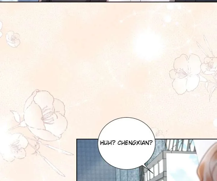 It’s Just a Superficial Intention Chapter 34 page 63