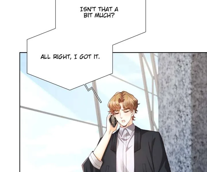 It’s Just a Superficial Intention Chapter 34 page 59