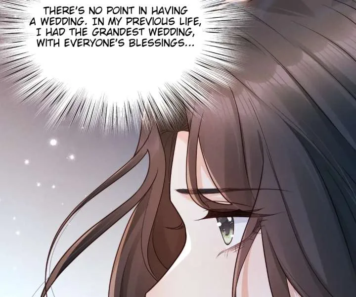It’s Just a Superficial Intention Chapter 35 page 85
