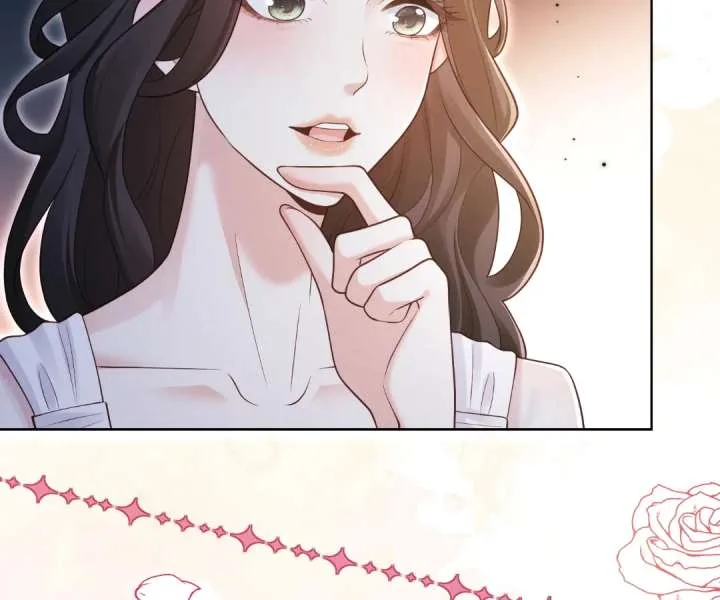 It’s Just a Superficial Intention Chapter 35 page 69