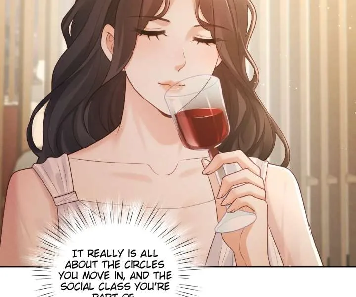 It’s Just a Superficial Intention Chapter 35 page 75