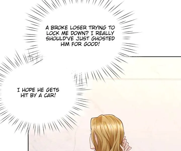 It’s Just a Superficial Intention Chapter 33 page 79