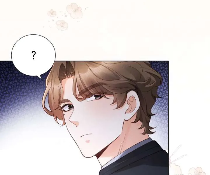 It’s Just a Superficial Intention Chapter 34 page 65