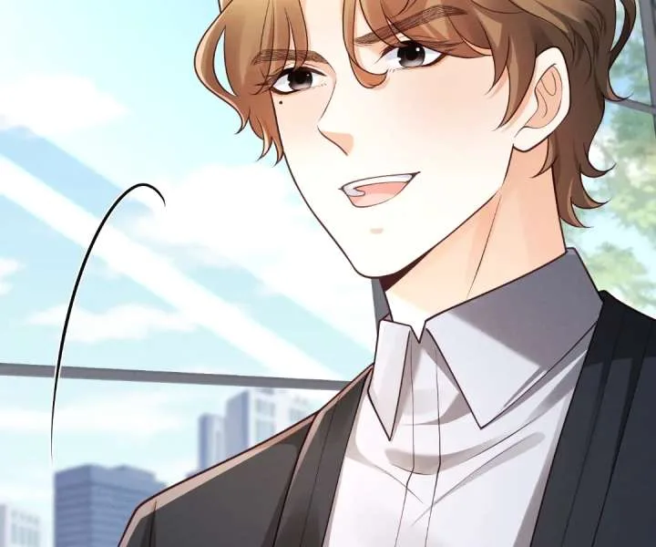 It’s Just a Superficial Intention Chapter 34 page 62