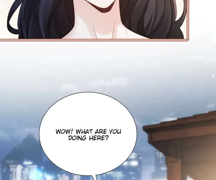 It’s Just a Superficial Intention Chapter 35 page 94