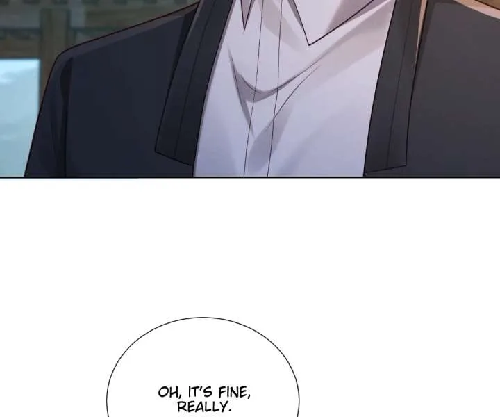 It’s Just a Superficial Intention Chapter 35 page 82