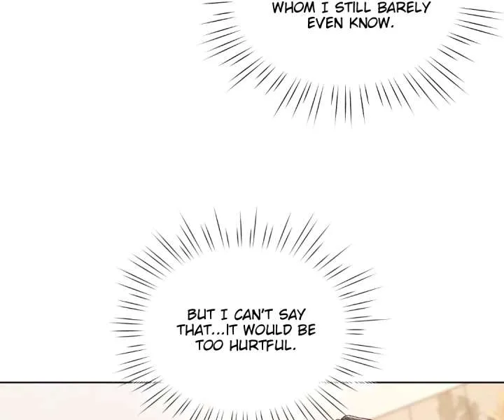 It’s Just a Superficial Intention Chapter 38 page 19