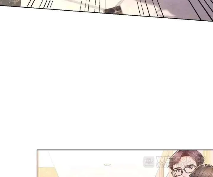It’s Just a Superficial Intention Chapter 38 page 52