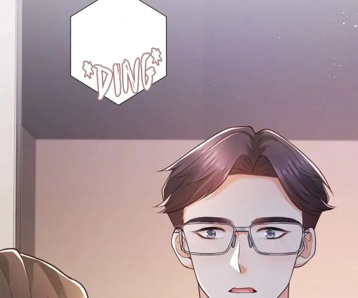 It’s Just a Superficial Intention Chapter 38 page 46