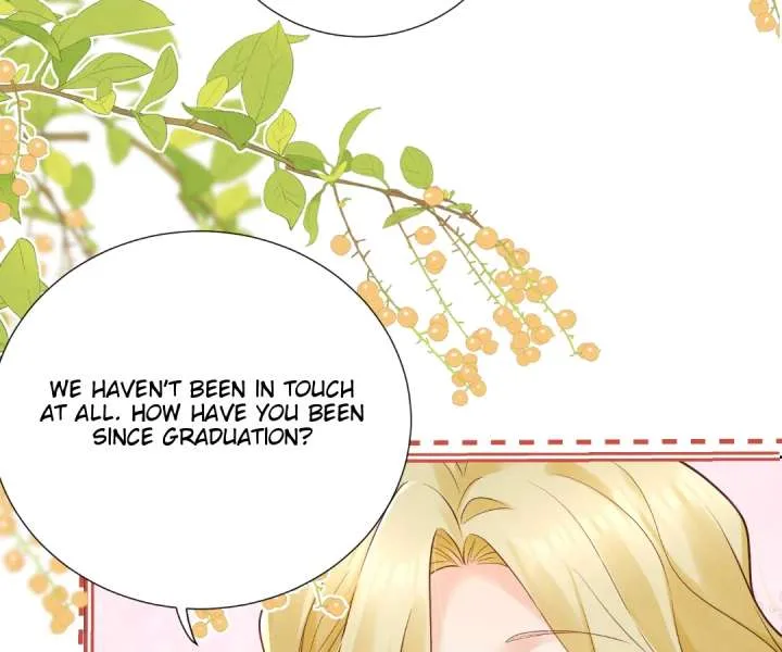 It’s Just a Superficial Intention Chapter 34 page 75