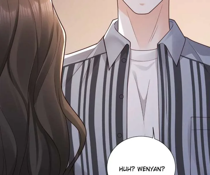 It’s Just a Superficial Intention Chapter 38 page 47