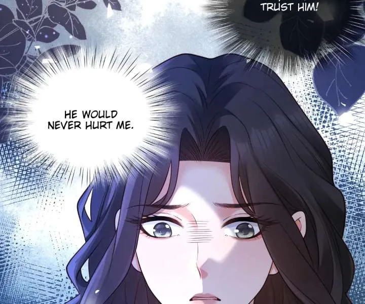 It’s Just a Superficial Intention Chapter 38 page 41