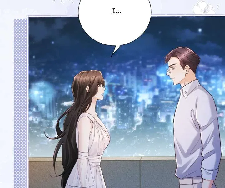 It’s Just a Superficial Intention Chapter 35 page 97