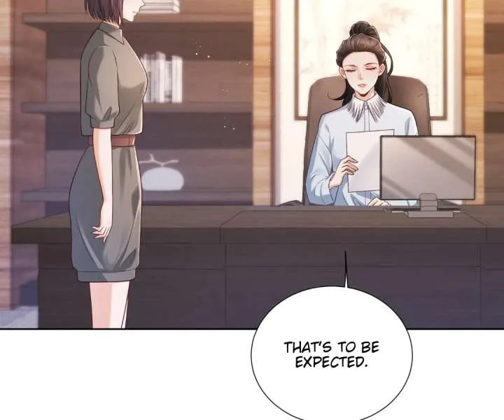 It’s Just a Superficial Intention Chapter 33 page 98