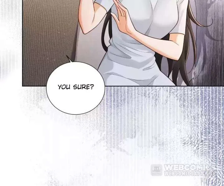 It’s Just a Superficial Intention Chapter 38 page 36