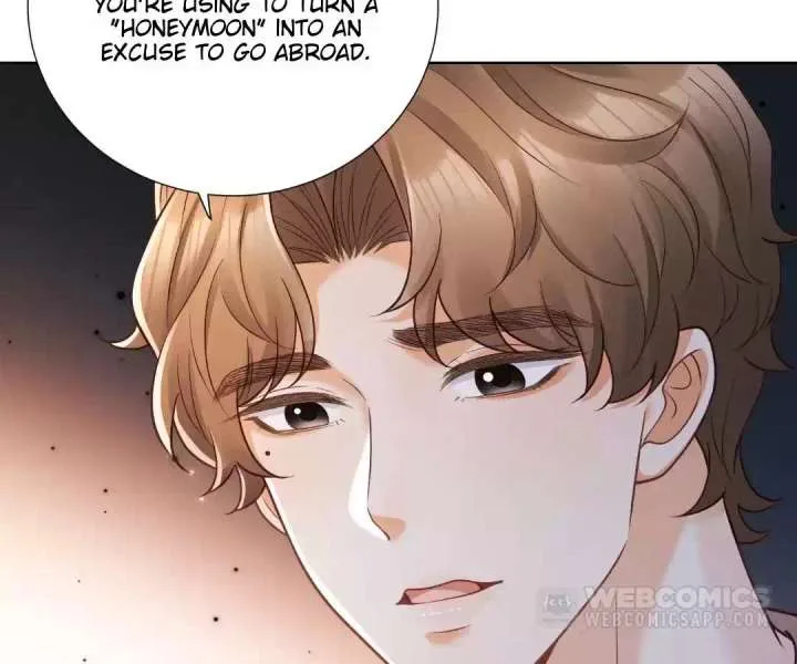 It’s Just a Superficial Intention Chapter 38 page 12