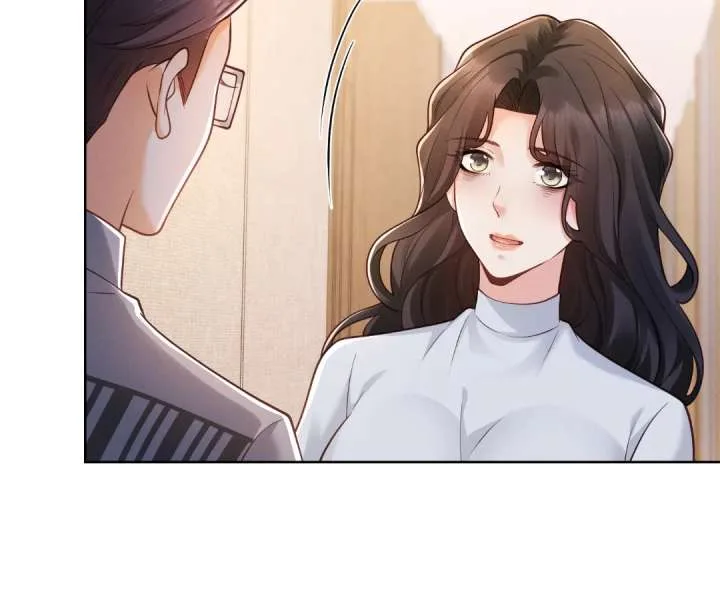 It’s Just a Superficial Intention Chapter 38 page 49