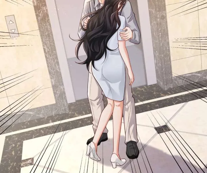 It’s Just a Superficial Intention Chapter 38 page 51