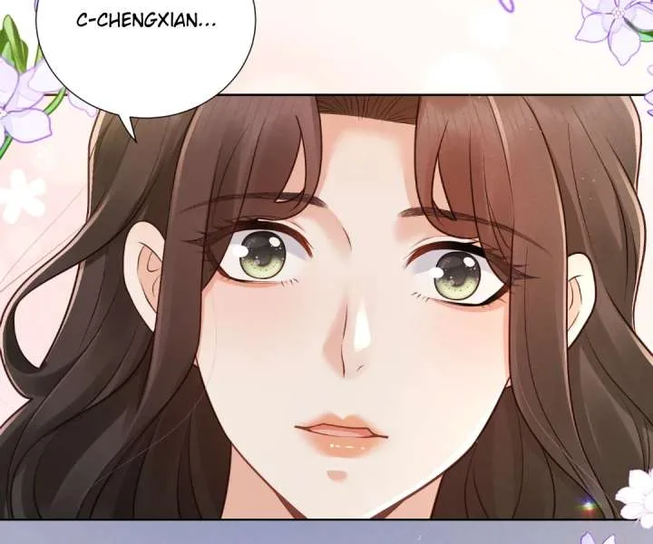 It’s Just a Superficial Intention Chapter 38 page 25