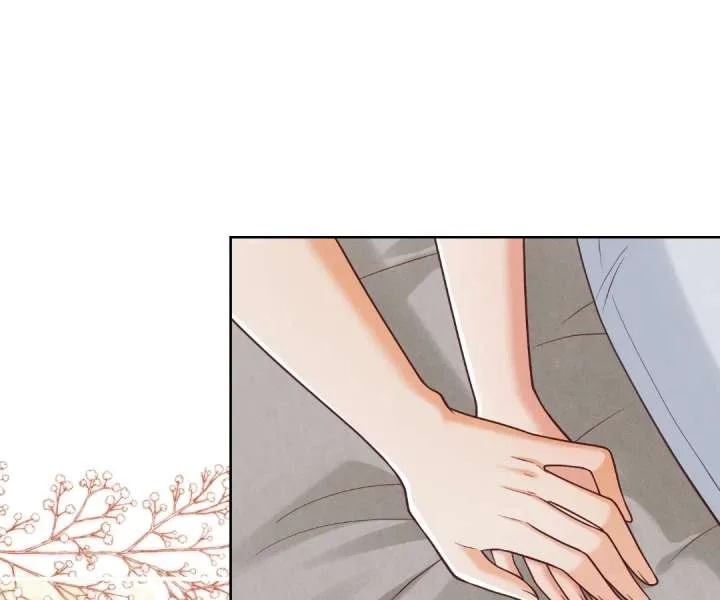 It’s Just a Superficial Intention Chapter 38 page 21