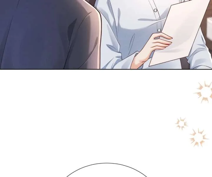 It’s Just a Superficial Intention Chapter 33 page 94