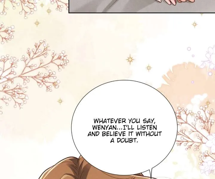 It’s Just a Superficial Intention Chapter 38 page 22