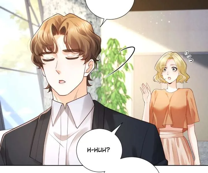 It’s Just a Superficial Intention Chapter 34 page 72