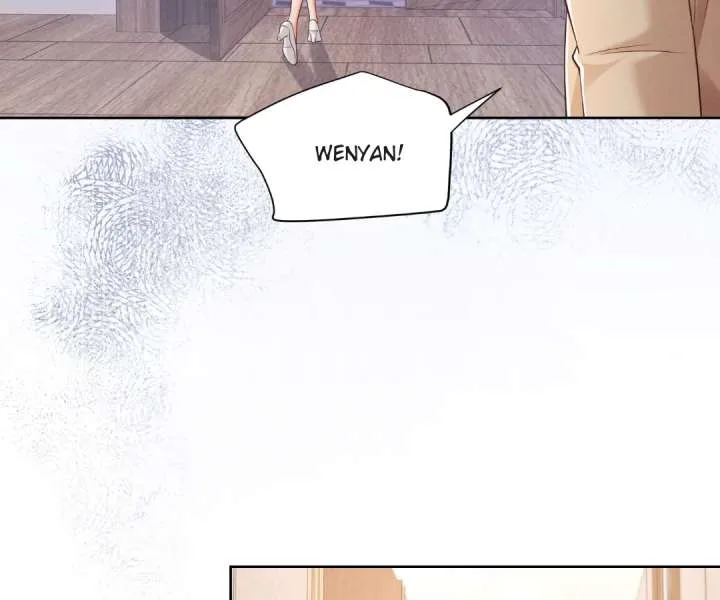 It’s Just a Superficial Intention Chapter 38 page 38