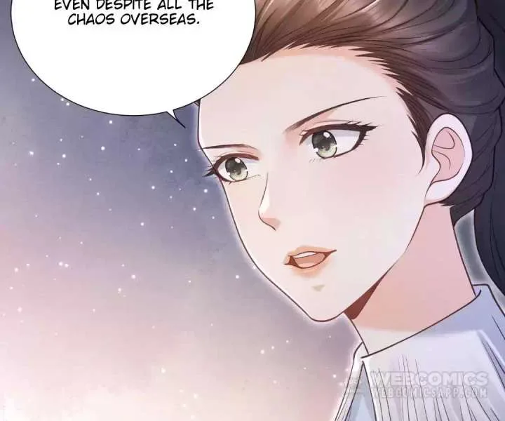 It’s Just a Superficial Intention Chapter 33 page 100