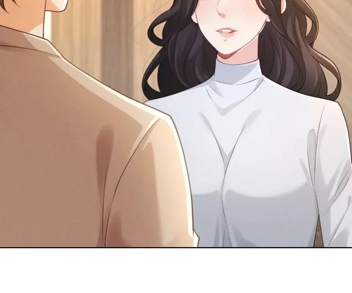 It’s Just a Superficial Intention Chapter 38 page 3