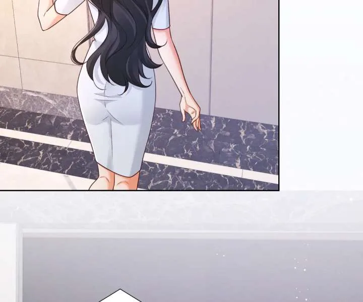 It’s Just a Superficial Intention Chapter 38 page 45