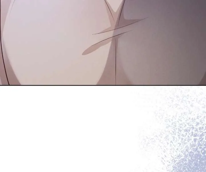 It’s Just a Superficial Intention Chapter 38 page 56