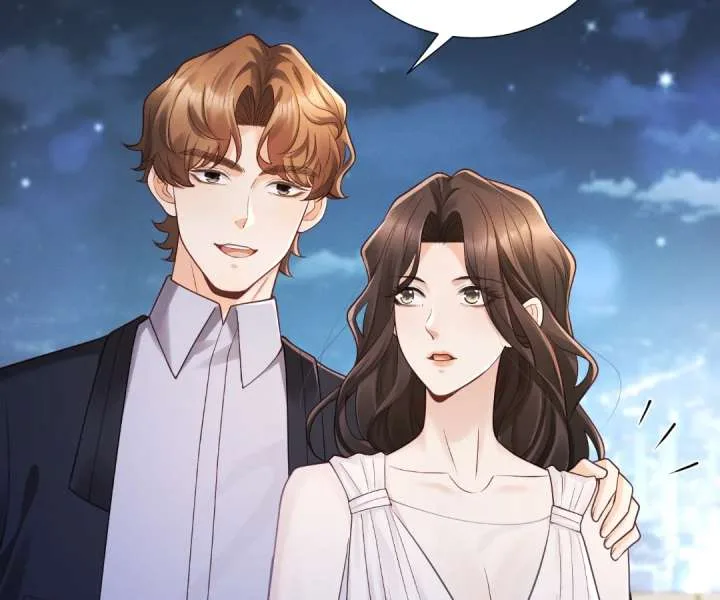 It’s Just a Superficial Intention Chapter 35 page 99