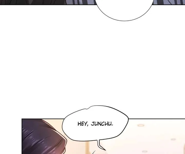 It’s Just a Superficial Intention Chapter 38 page 48