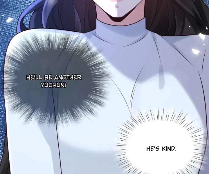 It’s Just a Superficial Intention Chapter 38 page 42