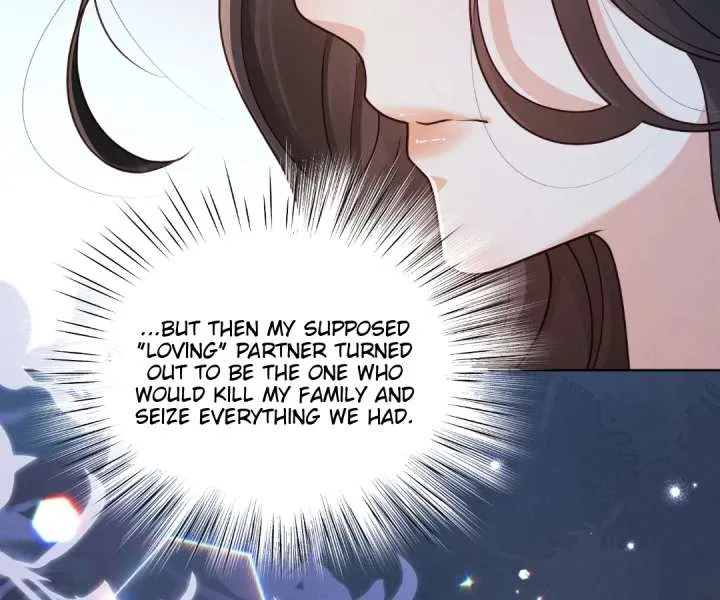 It’s Just a Superficial Intention Chapter 35 page 86