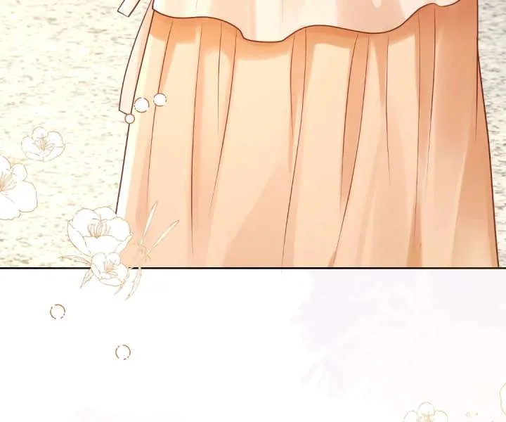 It’s Just a Superficial Intention Chapter 34 page 69