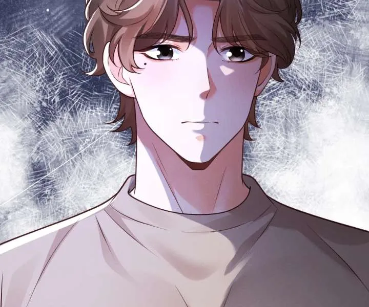 It’s Just a Superficial Intention Chapter 38 page 55