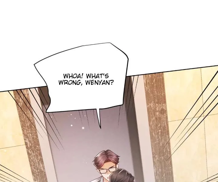 It’s Just a Superficial Intention Chapter 38 page 50