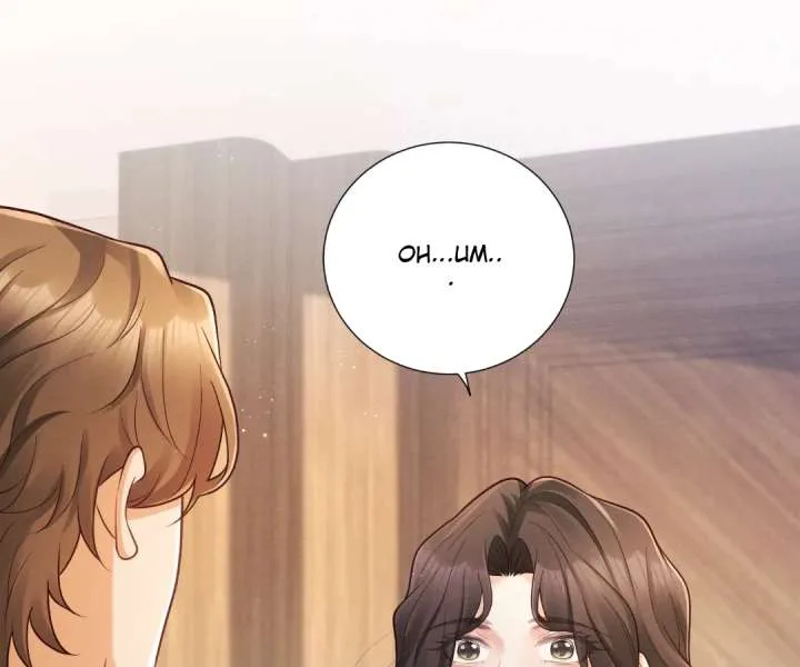 It’s Just a Superficial Intention Chapter 38 page 2