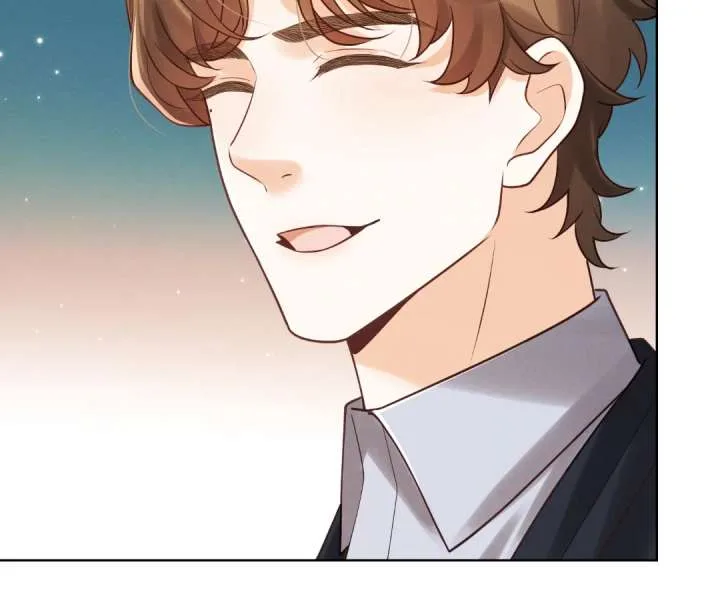 It’s Just a Superficial Intention Chapter 34 page 78