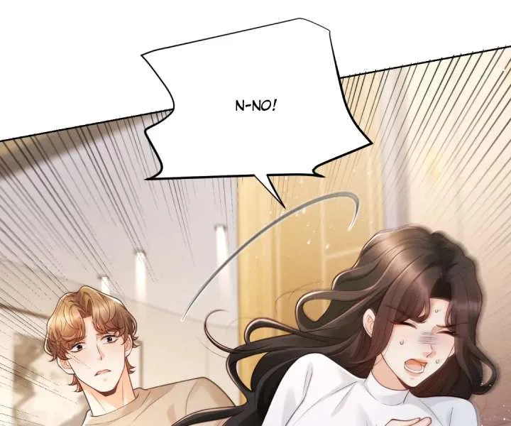 It’s Just a Superficial Intention Chapter 38 page 31