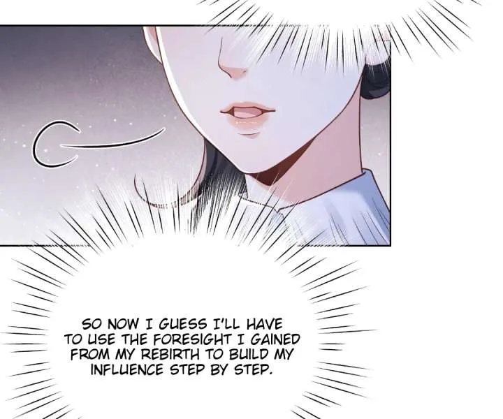 It’s Just a Superficial Intention Chapter 33 page 102